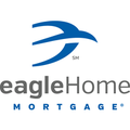 universal american mortgage company uamc