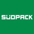 sudpack group