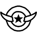 condor electronics