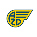 azd