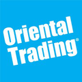 oriental trading company a berkshire hathaway company