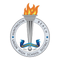 huntington beach union high school district