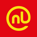 noel leeming