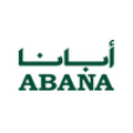 abana enterprises group co