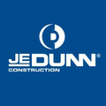 je dunn construction
