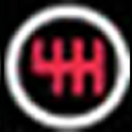 autosports group