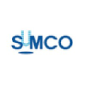 sumco