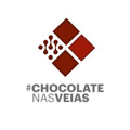 kopenhagen e chocolates brasil cacau grupo crm