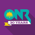 onr
