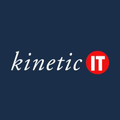 kinetic it