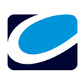 clear channel outdoor