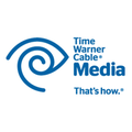 time warner cable media