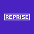 reprise digital