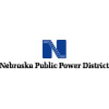 nebraska public power district