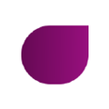Groupe Damartex Logo