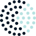 influence marketing