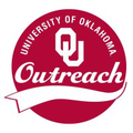 university of oklahoma outreach