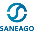 saneago