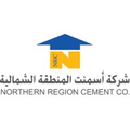 northern region cement company nrcc