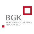 bank gospodarstwa krajowego