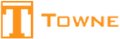 Towne Nursing Staff, Inc Logo