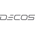 decos