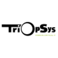 ict triopsys