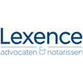 lexence nv