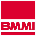 bmmi