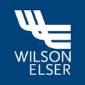 wilson elser