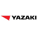 yazaki component technology romania