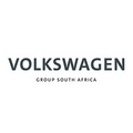 volkswagen group africa