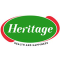 heritage foods ltd