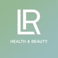 lr health beauty systems