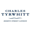 charles tyrwhitt