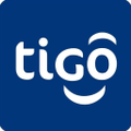 tigo guatemala