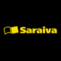 saraiva