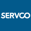 servco pacific inc