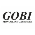 gobi cashmere