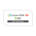 canara hsbc life insurance