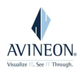avineon