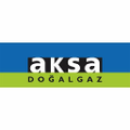 aksa natural gas