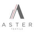 aster textile