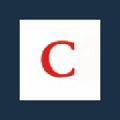 cambria automobiles