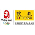 sohucom