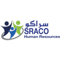 sraco human resources company