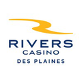 rivers casino des plaines