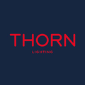 thorn lighting