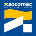 socomec group