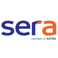 pt serasi autoraya